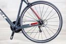 Trek Domane - 2019, 54 cm