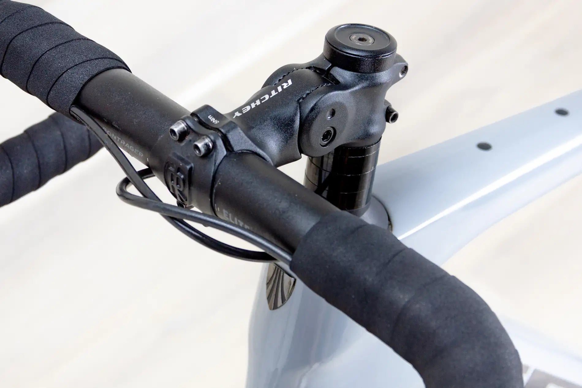 Trek Domane SL7 - 2021, 50 cm