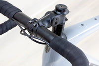 Trek Domane SL7 - 2021, 50 cm