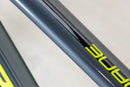 Trek Domane AL 3 - 2023, 54 cm