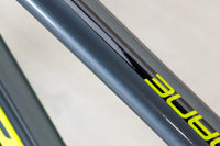 Trek Domane AL 3 - 2023, 54 cm