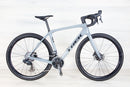 Trek Domane SL 7 - 2023, 54 cm