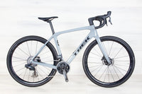 Trek Domane SL 7 - 2023, 54 cm
