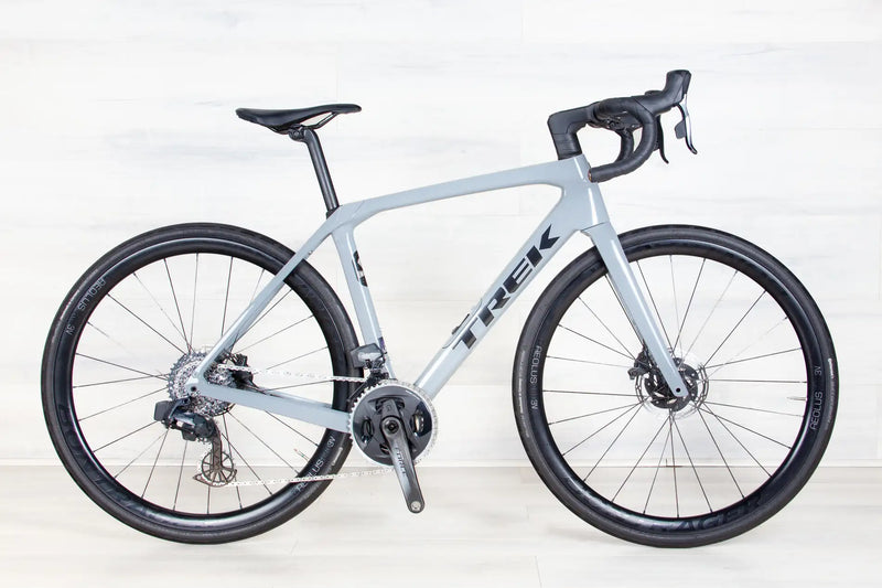 Trek Domane SL 7 - 2023, 54 cm