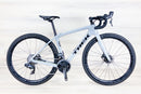Trek Domane SL7 - 2021, 50 cm