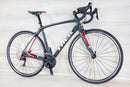 Trek Domane - 2019, 54 cm