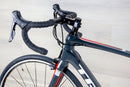 Trek Domane - 2019, 54 cm