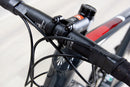 Trek Domane - 2019, 54 cm