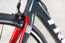 Trek Domane - 2019, 54 cm