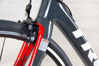 Trek Domane - 2019, 54 cm