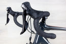 Trek Domane - 2019, 54 cm