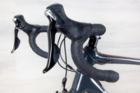 Trek Domane - 2019, 54 cm
