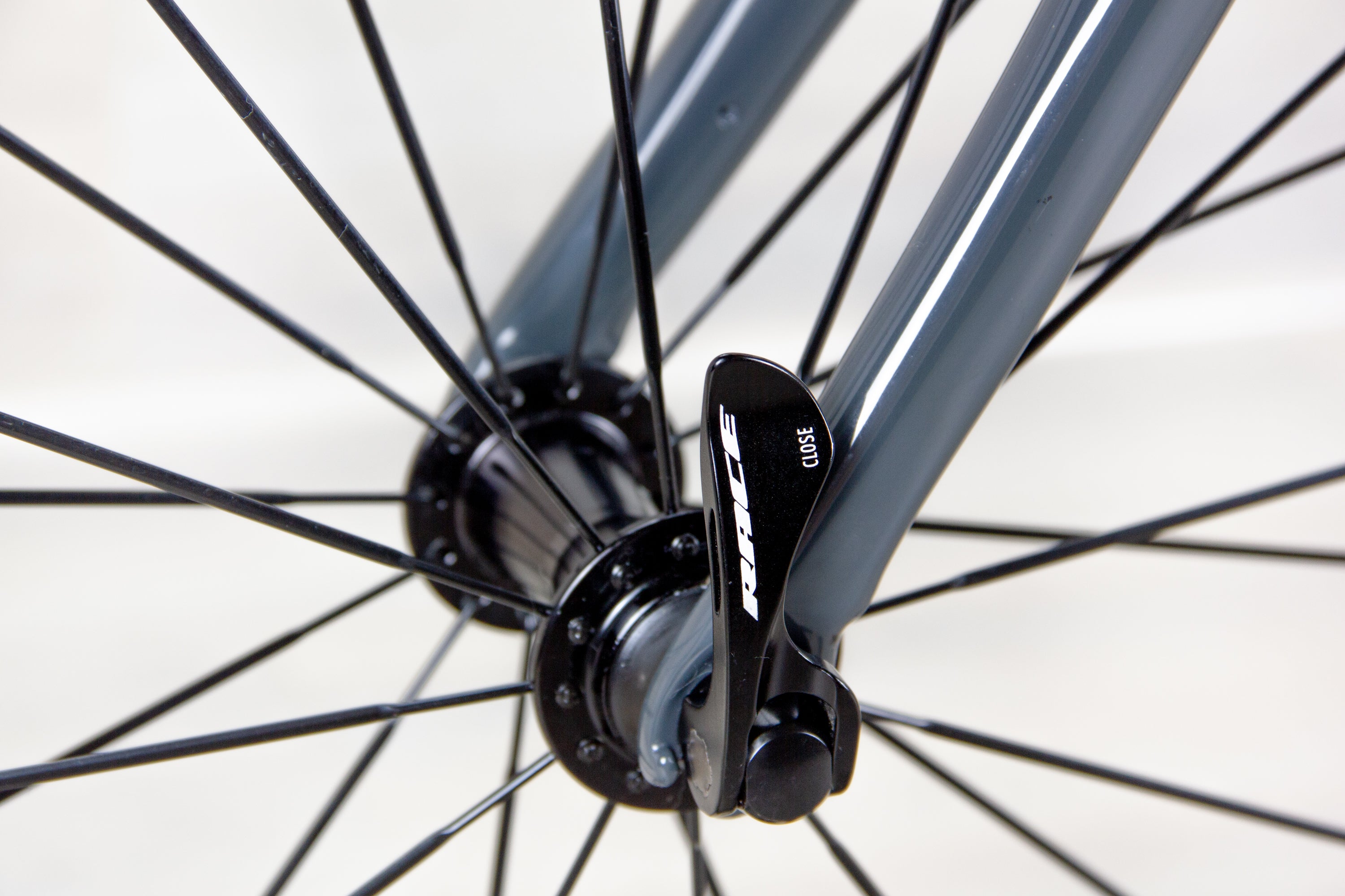 Trek Domane - 2019, 54 cm