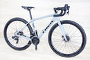 Trek Domane SL7 - 2021, 50 cm