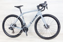 Trek Domane SL 7 - 2023, 54 cm
