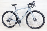 Trek Domane SL 7 - 2023, 54 cm