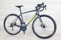 Trek Domane AL 3 - 2023, 54 cm