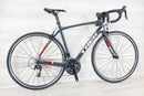 Trek Domane - 2019, 54 cm
