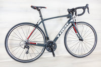 Trek Domane - 2019, 54 cm