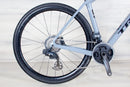 Trek Domane SL 7 - 2023, 54 cm