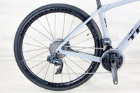 Trek Domane SL7 - 2021, 50 cm