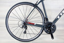 Trek Domane - 2019, 54 cm