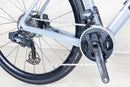 Trek Domane SL 7 - 2023, 54 cm
