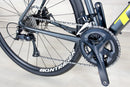 Trek Domane AL 3 - 2023, 54 cm