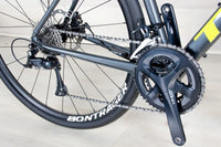 Trek Domane AL 3 - 2023, 54 cm