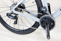 Trek Domane SL7 - 2021, 50 cm