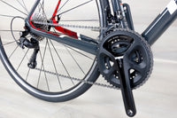 Trek Domane - 2019, 54 cm