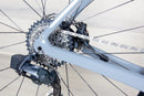 Trek Domane SL 7 - 2023, 54 cm