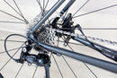 Trek Domane AL 3 - 2023, 54 cm