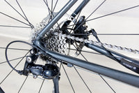 Trek Domane AL 3 - 2023, 54 cm
