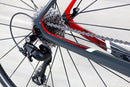 Trek Domane - 2019, 54 cm