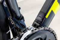 Trek Domane AL 3 - 2023, 54 cm