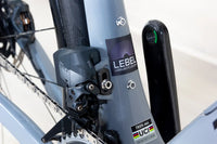 Trek Domane SL 7 - 2023, 54 cm