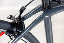 Trek Domane - 2019, 54 cm