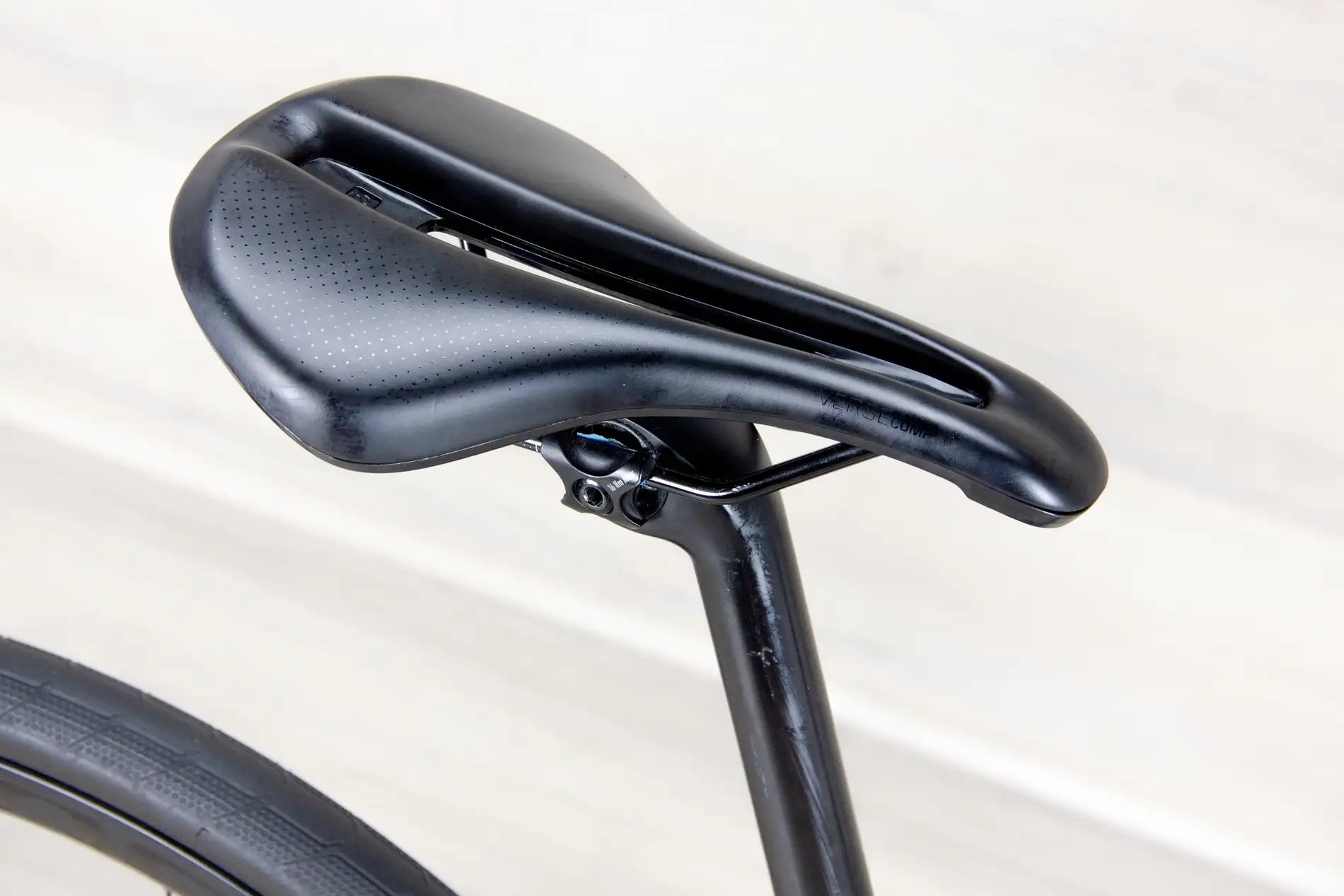 Trek Domane SL7 - 2021, 50 cm