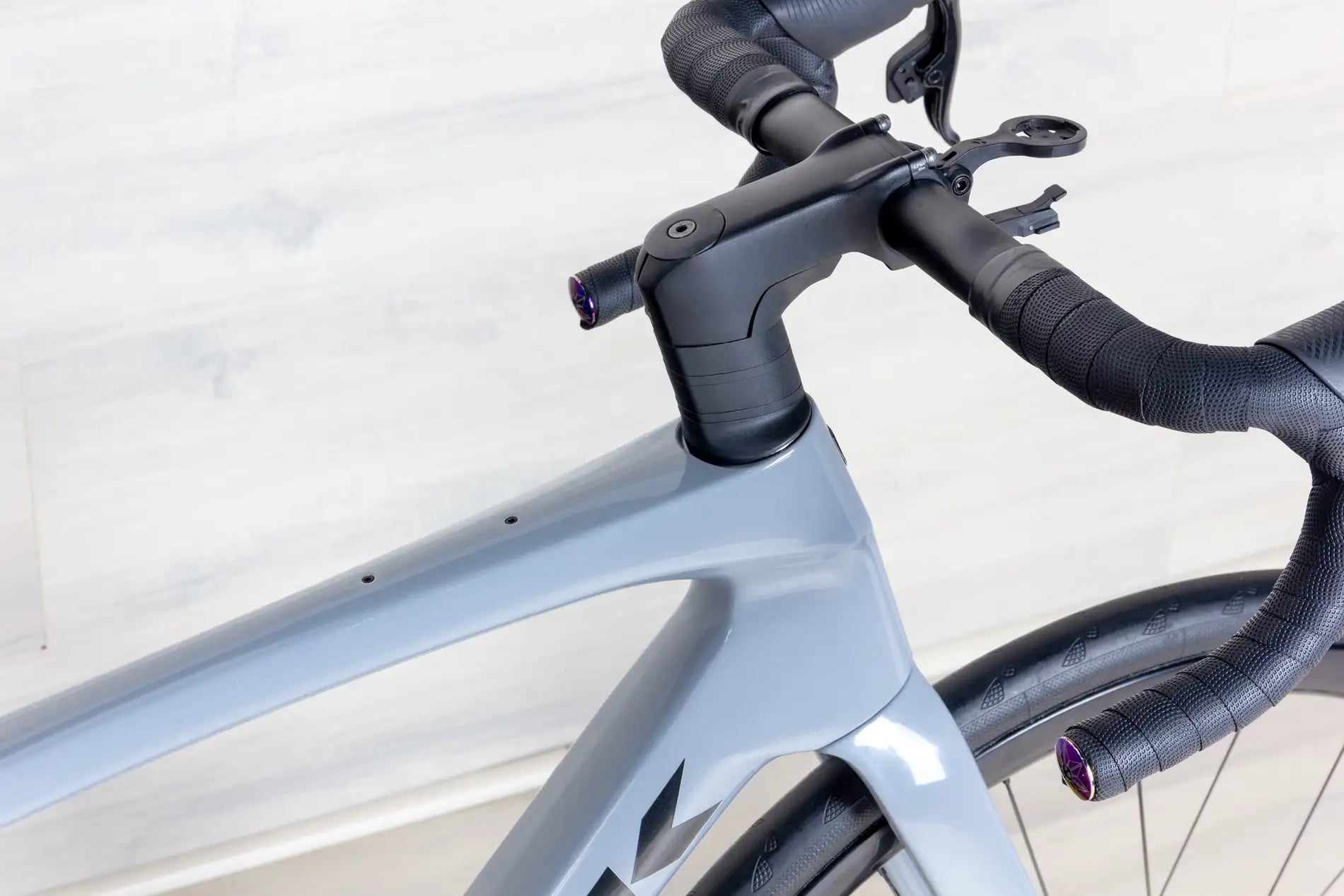 Trek Domane SL 7 - 2023, 54 cm