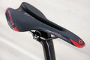 Trek Domane - 2019, 54 cm