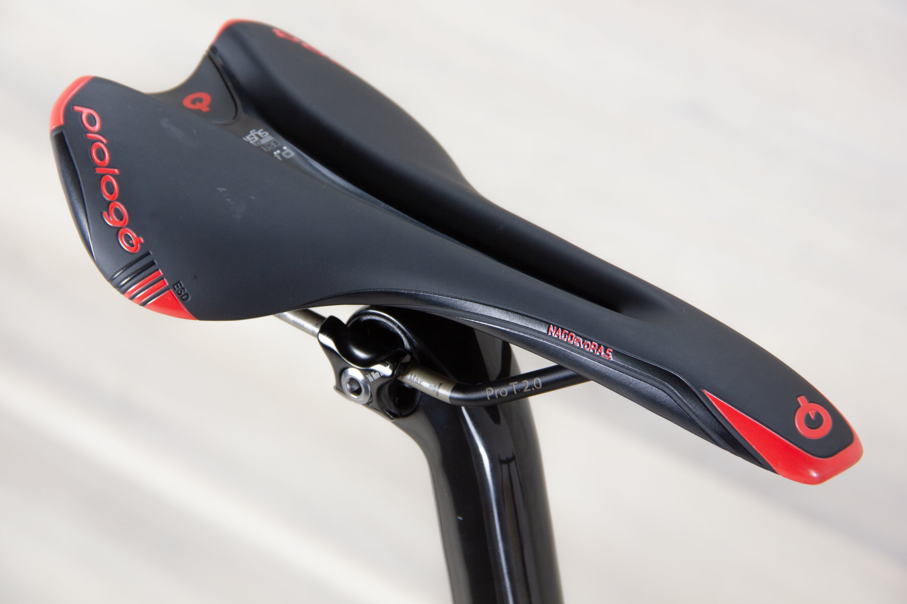 Trek Domane - 2019, 54 cm