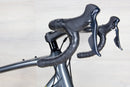 Trek Domane AL 3 - 2023, 54 cm