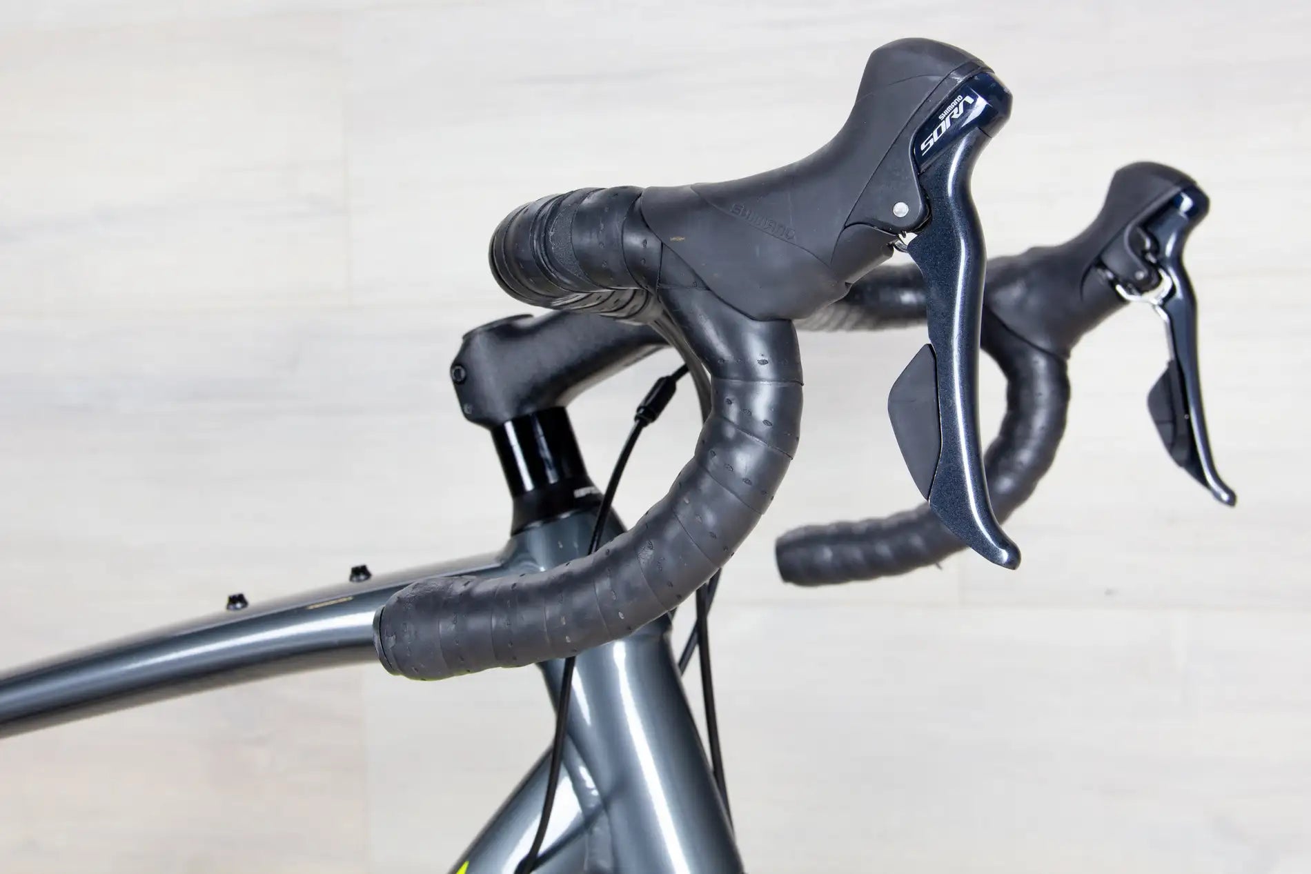 Trek Domane AL 3 - 2023, 54 cm