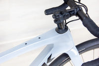 Trek Domane SL7 - 2021, 50 cm