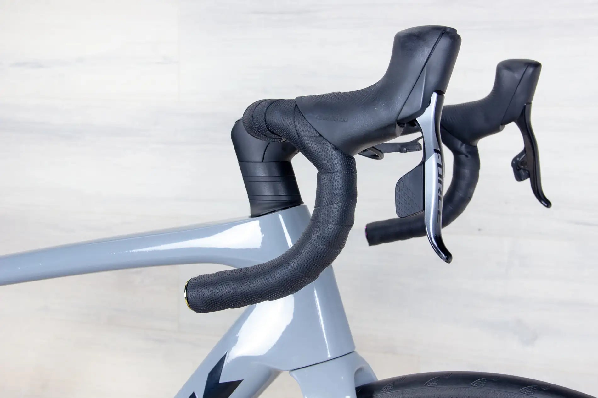 Trek Domane SL 7 - 2023, 54 cm
