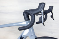 Trek Domane SL 7 - 2023, 54 cm