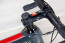 Trek Domane - 2019, 54 cm