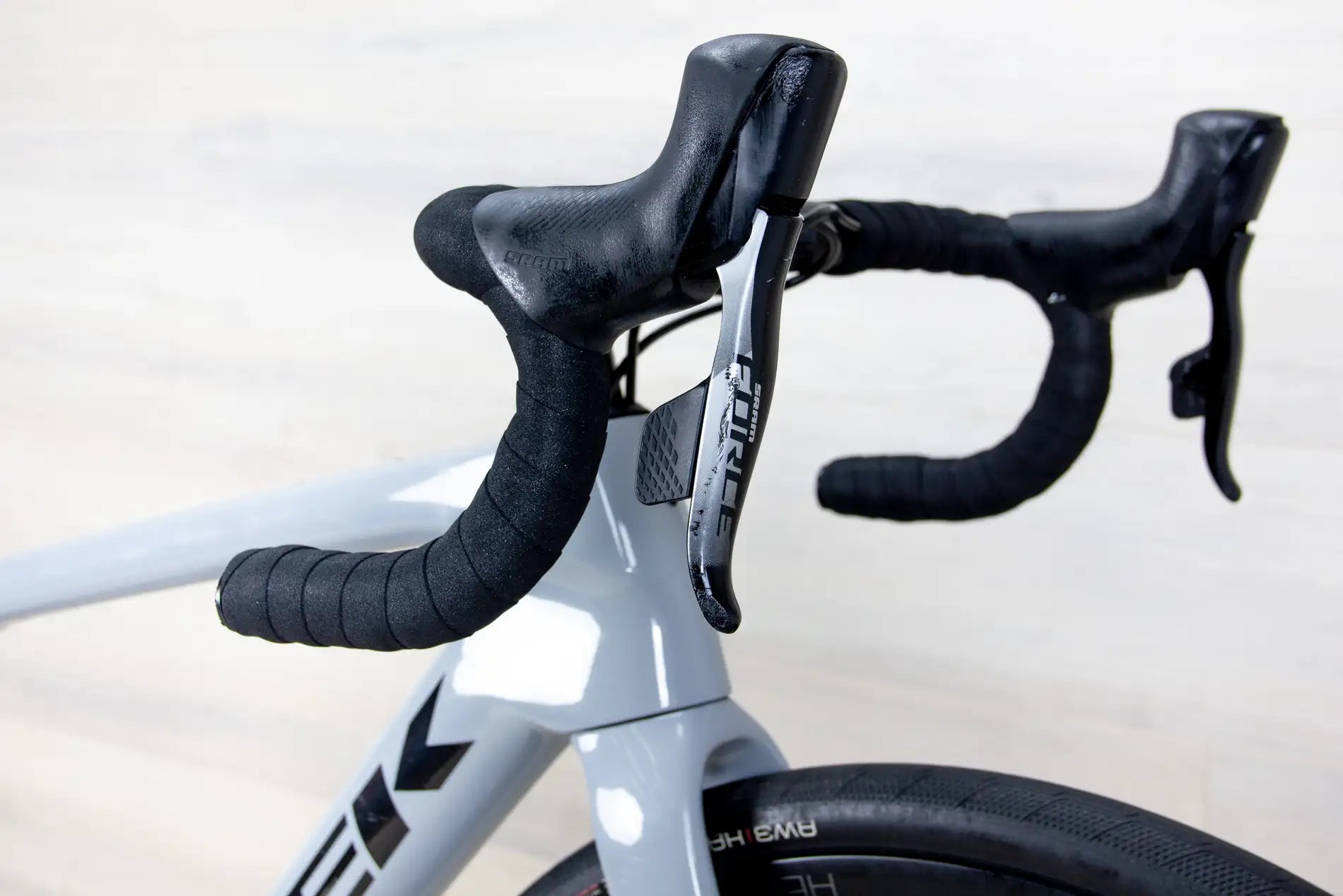 Trek Domane SL7 - 2021, 50 cm