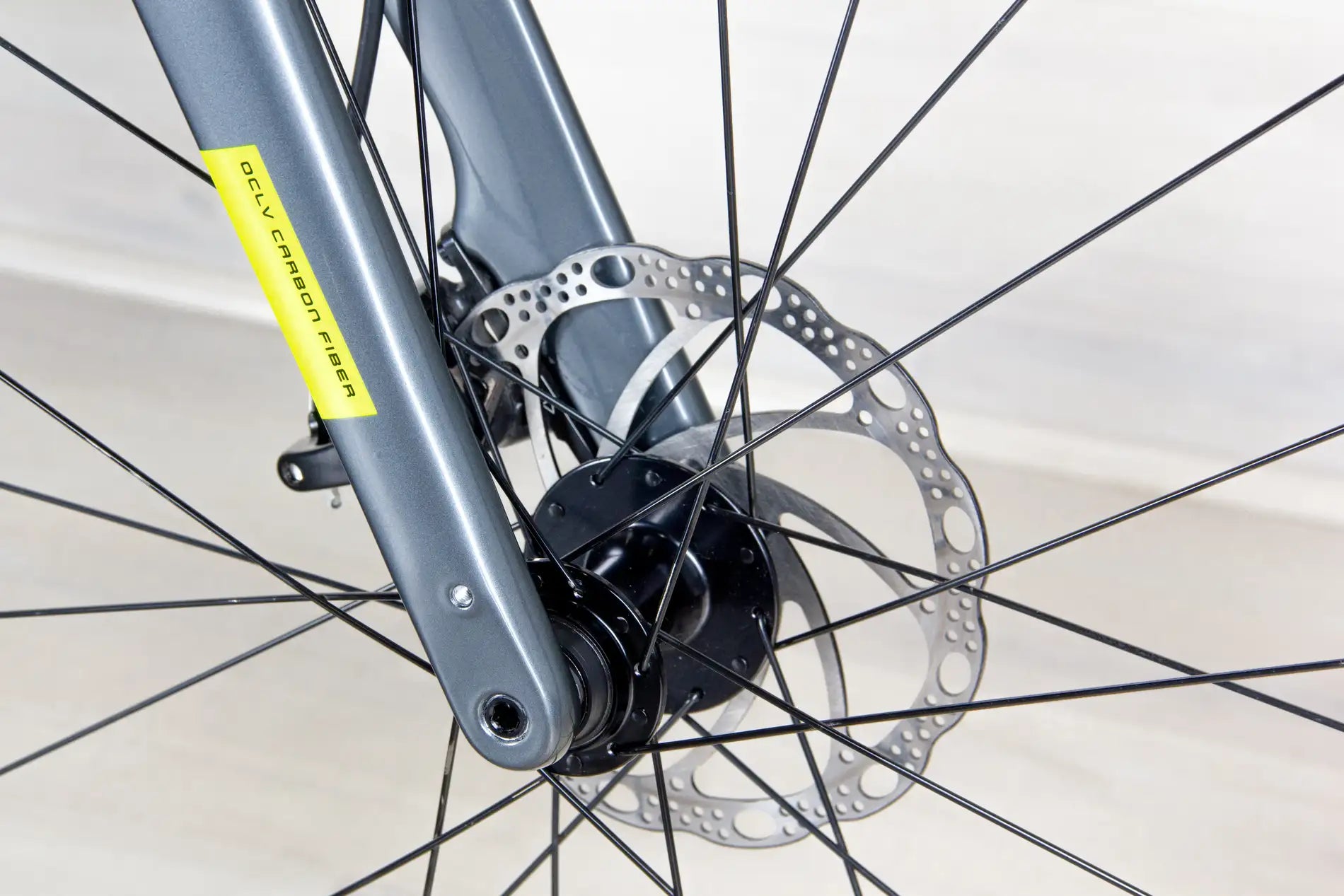 Trek Domane AL 3 - 2023, 54 cm